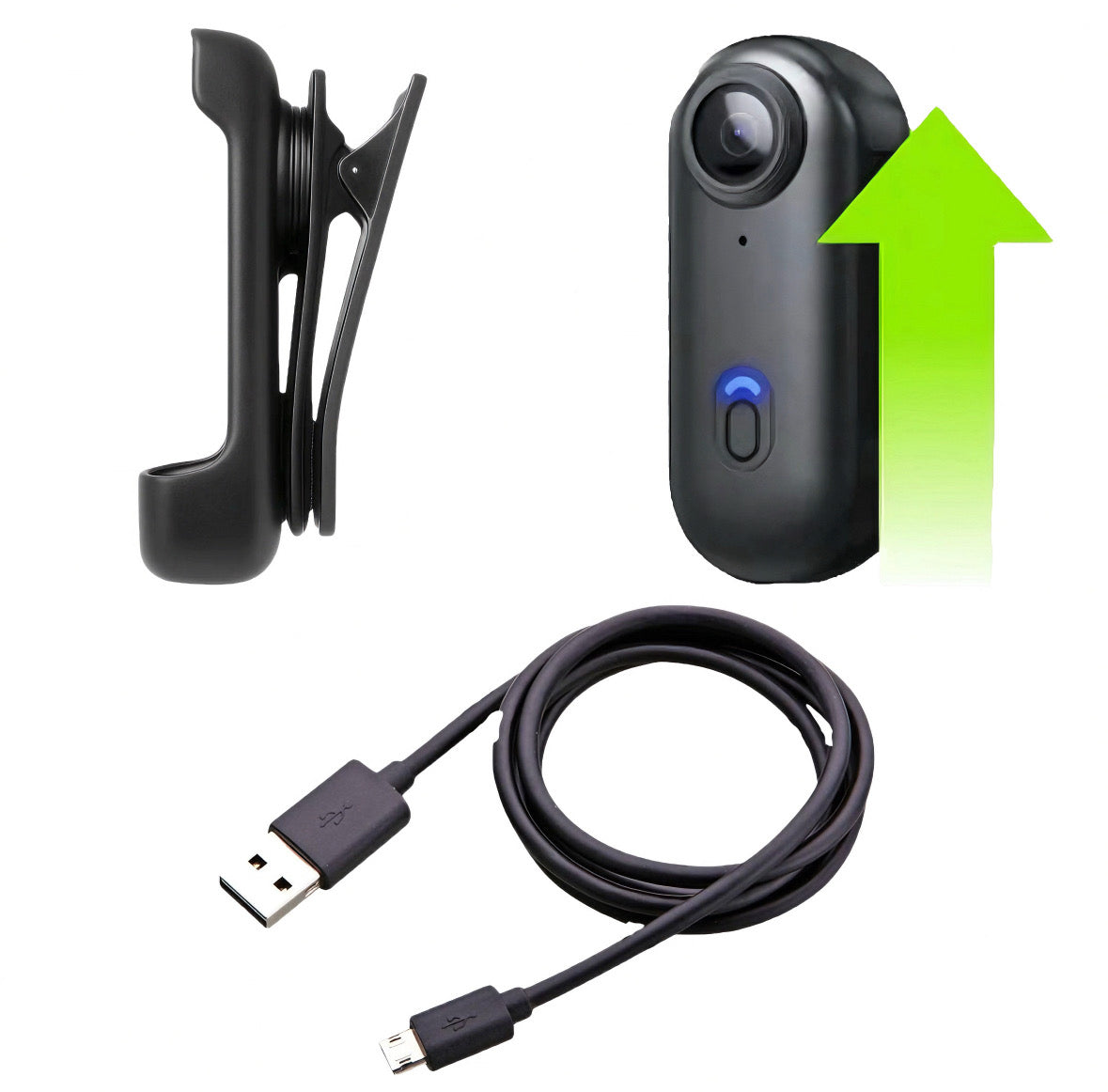 3 FREE GIFTS (OFFER ENDS TODAY)