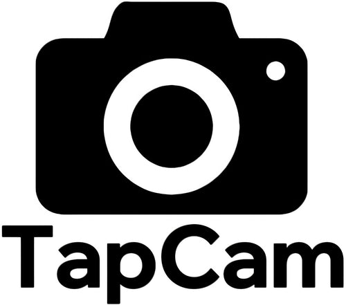 TapCam